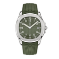 Aquanaut 5168G “Jumbo”