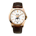 Complications 5396 R-011